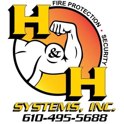 H & H SYSTEMS, INC.