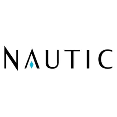 NAUTIC PARTNERS, LLC