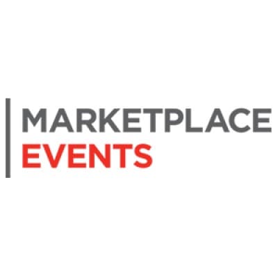 MARKETPLACE EVENTS, L.L.C.