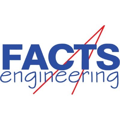 FACTS ENGINEERING, LLC
