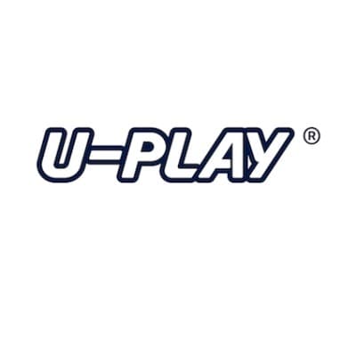 U-PLAY USA, LLC