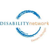DISABILITY NETWORK EASTERN MIC