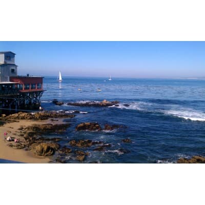 CORPORATE CLAIMS MANAGEMENT