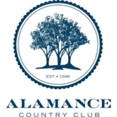 ALAMANCE COUNTRY CLUB, INC.