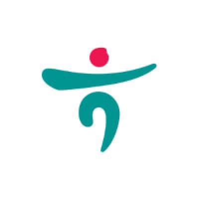 KEB HANA BANK USA NATIONAL ASSOCIATION