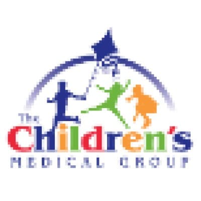 THE CHILDREN'S MEDICAL GROUP, LTD.