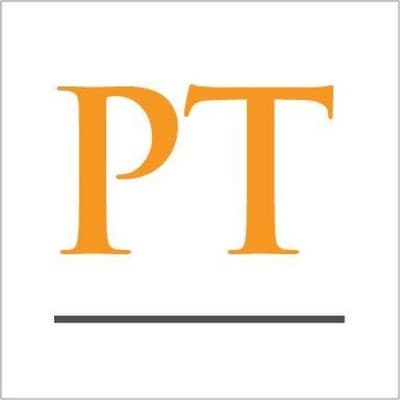 THE PT SERVICES GROUP, INC.