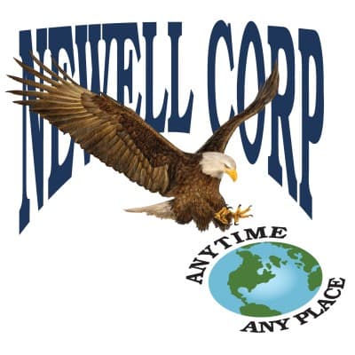 NEWELL CORP.