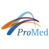 PROMED MOLDED PRODUCTS, INC CARIBE