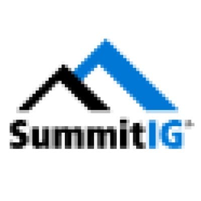 SUMMIT INFRASTRUCTURE GROUP, LLC
