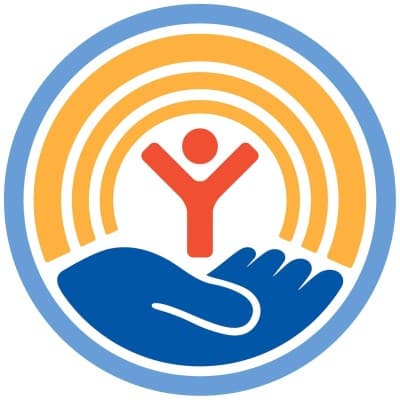 THE HEART OF ILLINOIS UNITED WAY, INC.