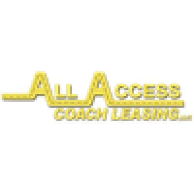 ALL ACCESS COACH LEASING LLC