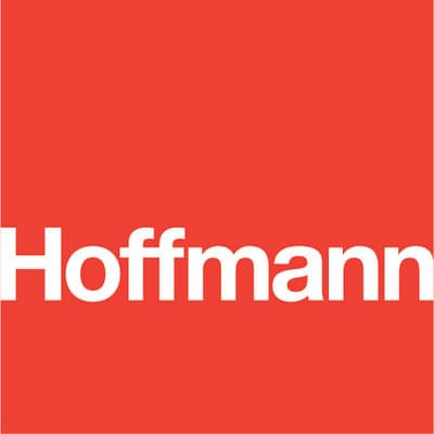 HOFFMANN ARCHITECTS, INC.