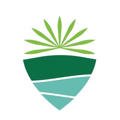 PASSAGEWAY RESIDENCE OF DADE COUNTY