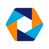 ALIRA HEALTH BOSTON, LLC