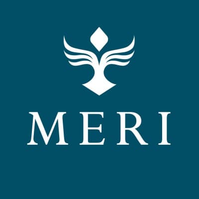 MEDICAL EDUCATION AND RESEARCH INSTITUTE