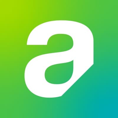 ARTSPACE PROJECTS INC.