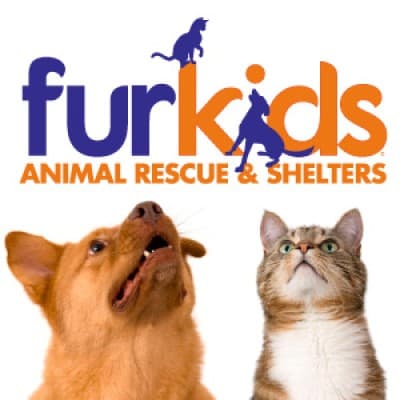 FURKIDS, INC.
