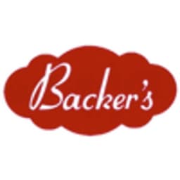 BACKER'S POTATO CHIP COMPANY, INC.