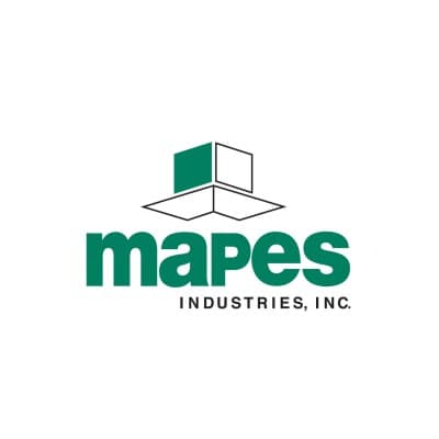 MAPES INDUSTRIES, INC.