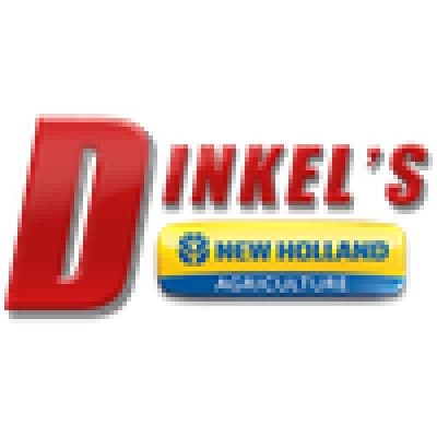 DINKEL IMPLEMENT COMPANY