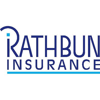 THE RATHBUN AGENCY, INC.