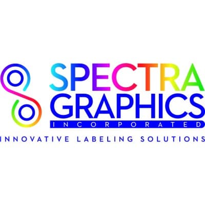 SPECTRAGRAPHICS, INC.