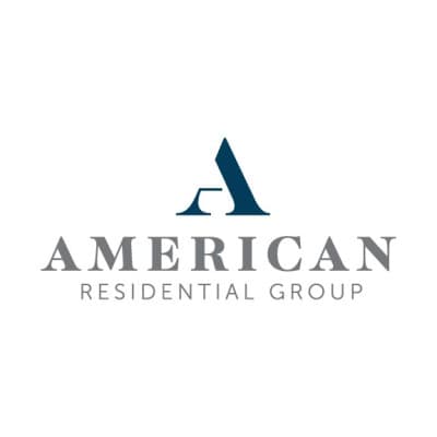 AMERICAN RESIDENTIAL MANAGEMEN