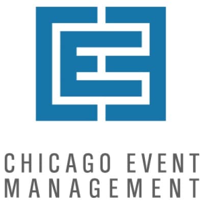 CHICAGO EVENT MANAGEMENT, INC.