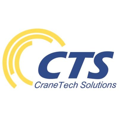 CRANE TECH SOLUTIONS, LLC
