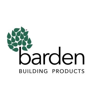 THE BARDEN & ROBESON CORPORATION