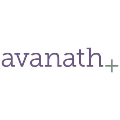 AVANATH REALTY INC