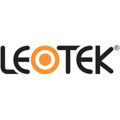 LEOTEK ELECTRONICS USA LLC