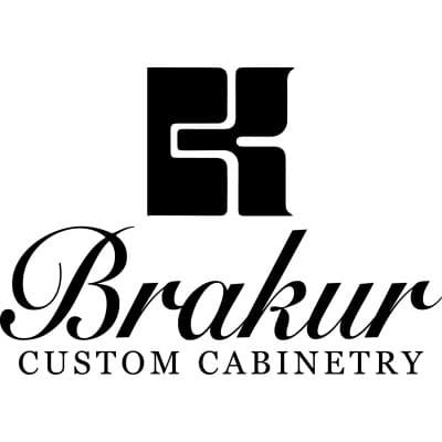 BRAKUR CUSTOM CABINETRY, INC