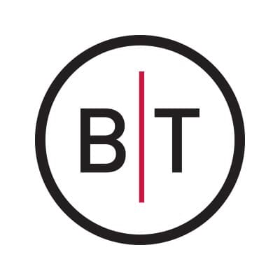 BRIDGES INVESTMENT MANAGEMENT, INC.