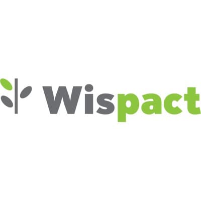 WISPACT, INC.