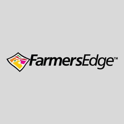 FARMERS EDGE INC.