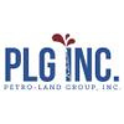 PETRO-LAND GROUP, INC.