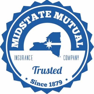 MIDSTATE MUTUAL INSURANCE COMPANY