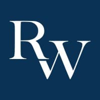 THE RALPH C. WILSON, JR. FOUNDATION