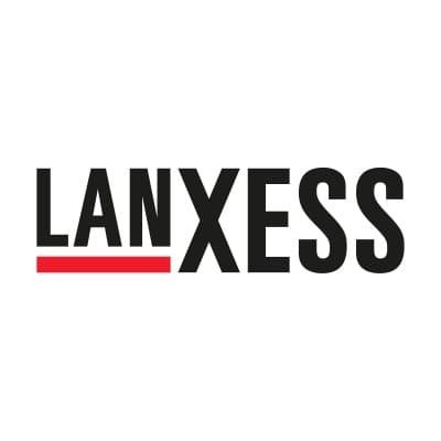LANXESS CORPORATION