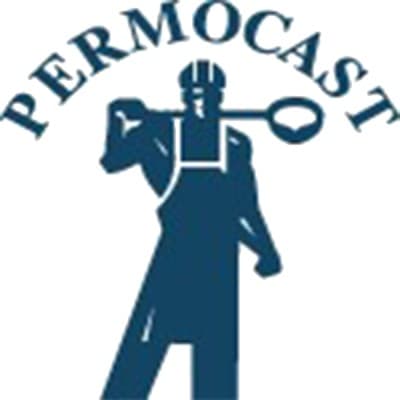 PERMOCAST CORPORATION