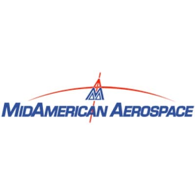 MIDAMERICAN AEROSPACE, LTD.