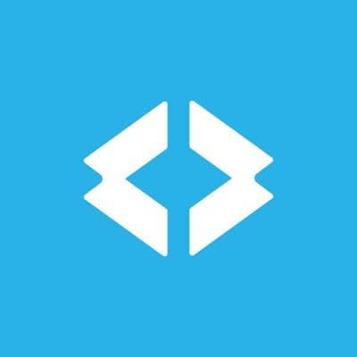 ALL-WAYS FORWARDING INTERNATIONAL, INC