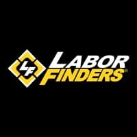 LC PERSONNEL, INC. DBA LABOR FINDER OF TEXAS