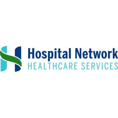 HOSPITAL NETWORK VENTURES, LLC