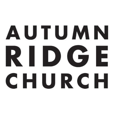 AUTUMN RIDGE CHURCH