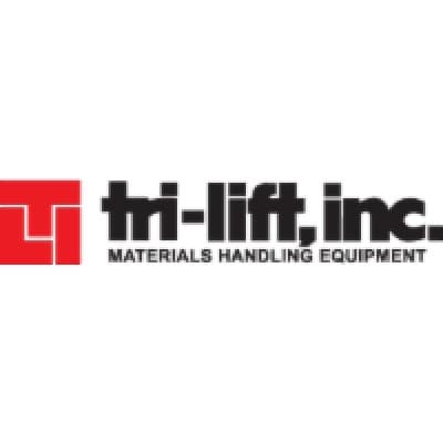 TRI-LIFT, INC