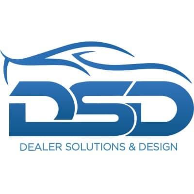 DEALER SOLUTIONS & DESIGN LLC