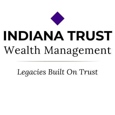 INDIANA TRUST